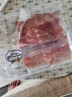 Speck