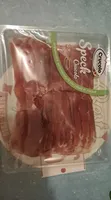 Speck
