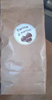 Farina di marroni