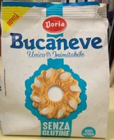Bucaneve