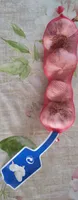 Aglio rosso
