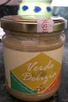 Verde Delizia