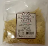 Pantacce