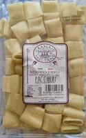 Paccheri
