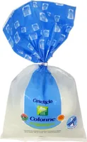 Colonne mozzarella di bufala dop senza lattosio