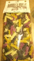 Riccioli