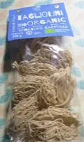 Taglioloni bio