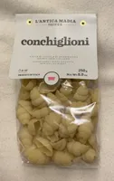 Conchiglioni