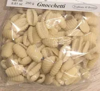 Gnocchetti