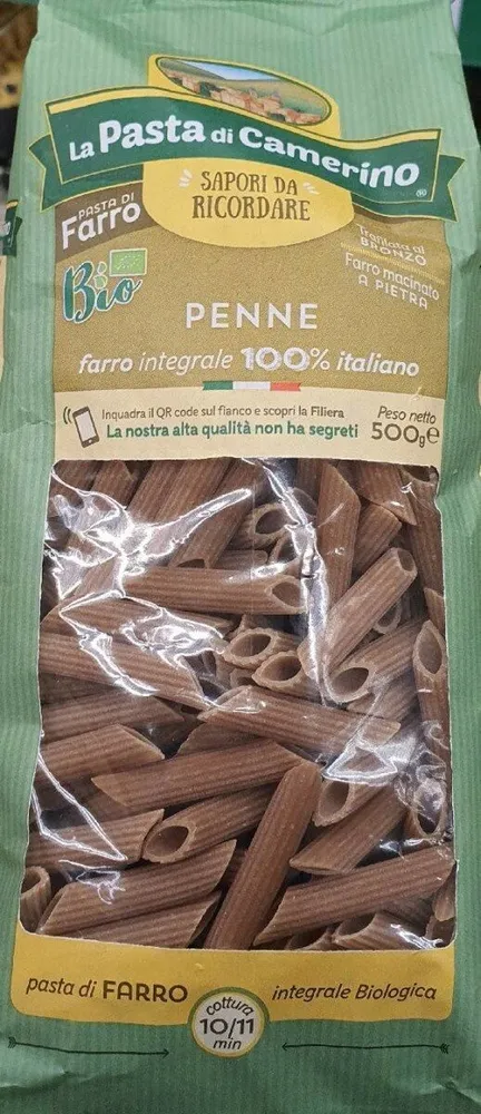 Penne