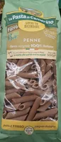 Penne