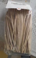 Pasta di semola di grano duro con funghi porcini