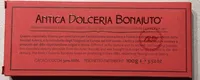 Antica Dolceria Bonajuto