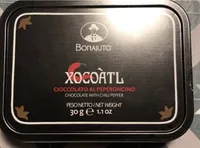 Xocoàtl