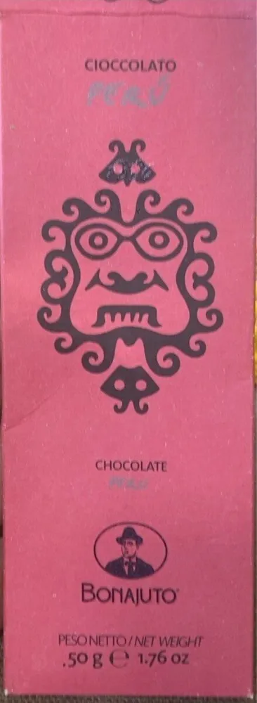 Bonajuto