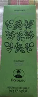 Cioccolato
