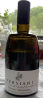 Olio biologico EVO