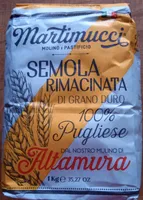 Martimucci