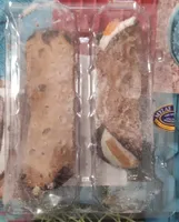 Cannoli Siciliani