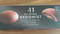 Hedonist