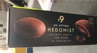 Hedonist