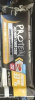 Protein Premium Lower Carb