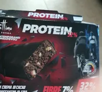 Protein32