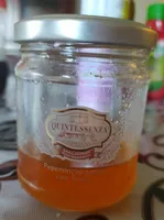 Peperoncini ripieni con tonno