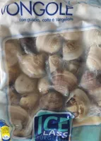Vongole