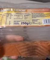 salmone