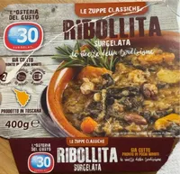 Ribollita