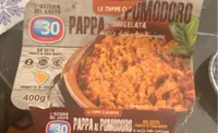 Pappa al pomodoro