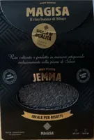 Jemma