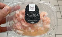 Mare in tavola
