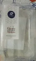 Tentazioni di mare