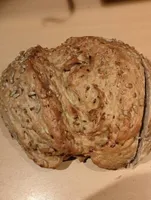 Pane di casa x1