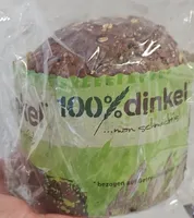 Pane ai multicereali