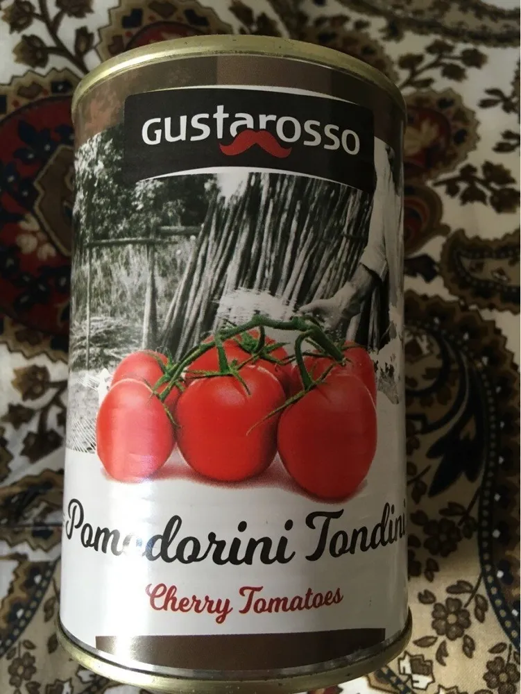 Pomodirini Tondini