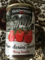 Pomodirini Tondini