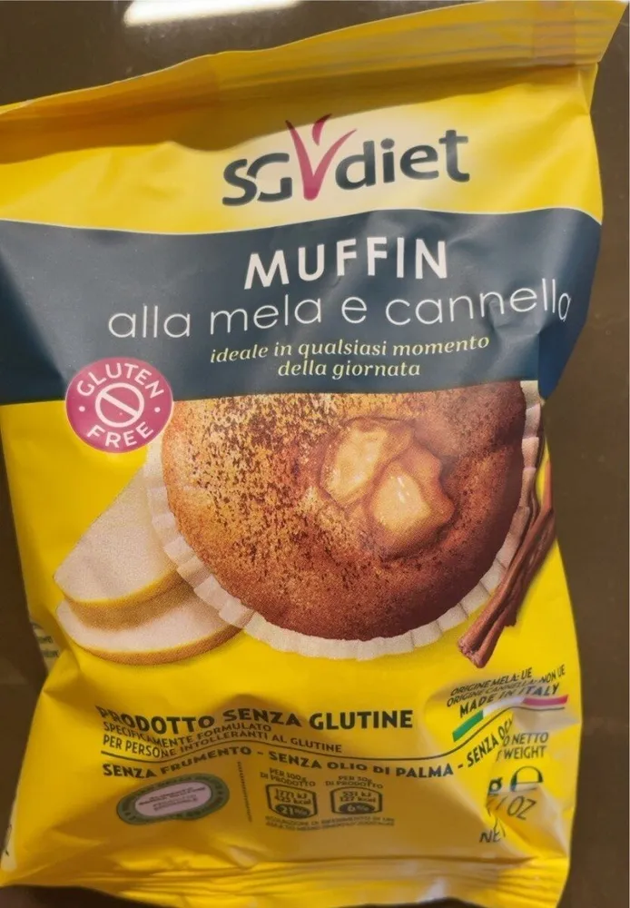 Muffin