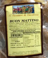Buon Mattino