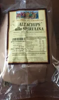 Altachips