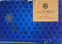 Stella del Vesuvio