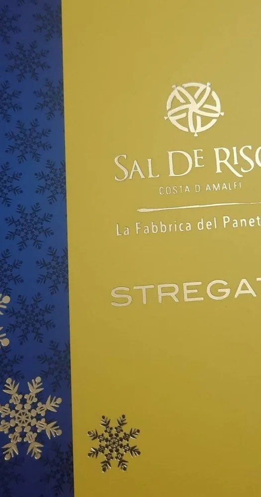 Stregato