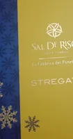 Stregato