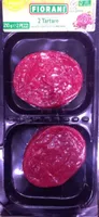 Tartare