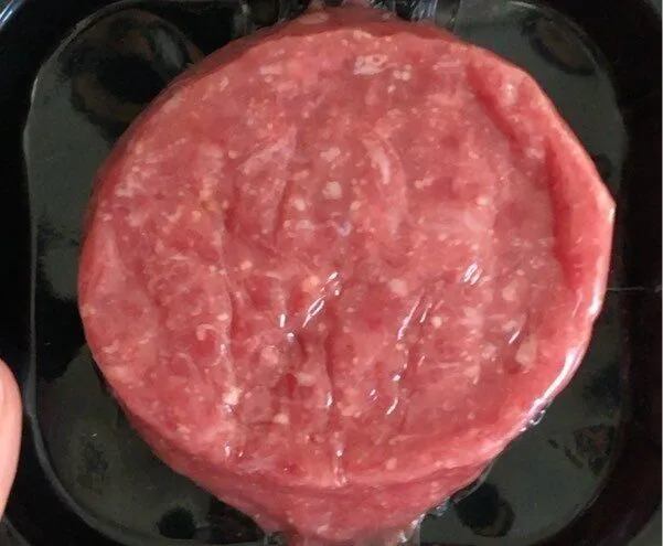 Tartare