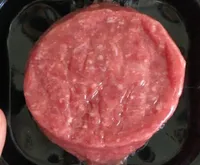 Tartare