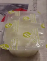 Mozzarelline occhipinti