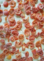 Pizza Cremona Italia